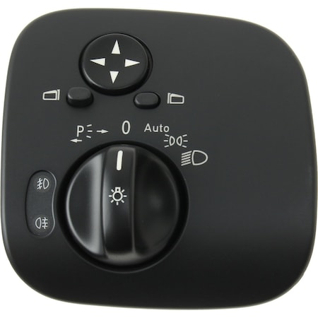 Genuine Switch, 20354510049116 20354510049116